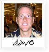 David Edwards