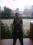 ahmed ahmed 30 TX