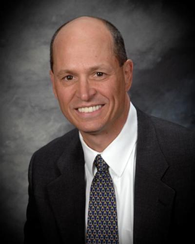 Sam Oliva