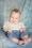 steven lightfoot 72 PA