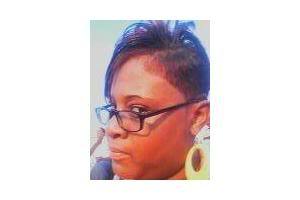 Tiffany Branch