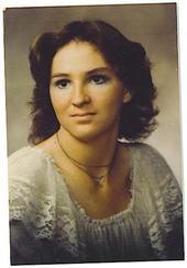Carolyn Ruffing