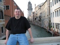 Brian Dziminski