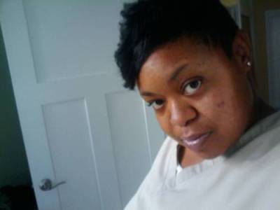 Kelley Erving Kelley