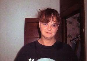 Tonya Byers