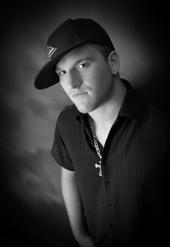 daniel kern