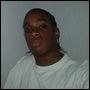Demichael Williams
