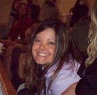 Tara Miller