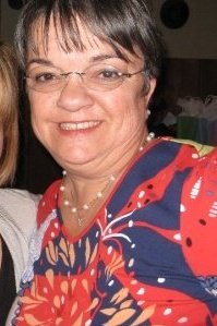 Lois Lamb