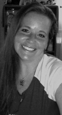 Rachael Slone