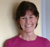 Therese Bobzien