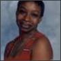 Tonya Thomas