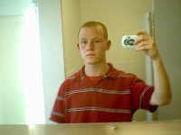 Dustin Feiling