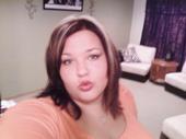 Jessica Gannon
