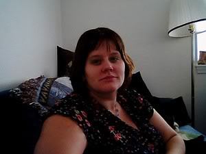 Tonia Bowe