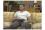 steven lessard 69 MD