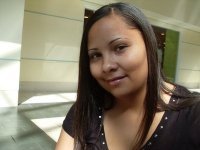 Latamia Brisco