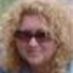 Johnna Smallwood
