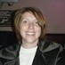 stephanie wilson
