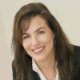 joyce inman