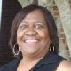 Frankie Fairley