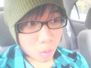 tae jang