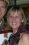 polly tuttle 86 NC