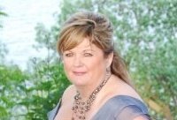 Annemarie Phelps