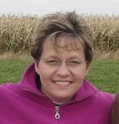 Bonita Mccabe