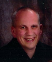Jamie Grandpre