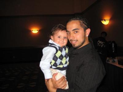 jose perez