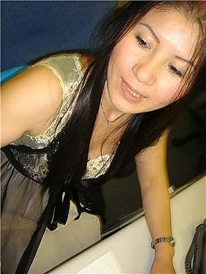 Zhang Hong