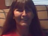 Mary Crabtree