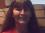 mary crabtree 63 MO