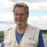 Anthony Warrack