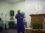 darryl sampson 45 TX