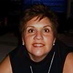 Robin Wirt