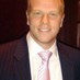 Weston Labar