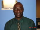charles jacobs