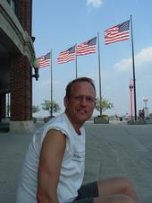 michael nelson