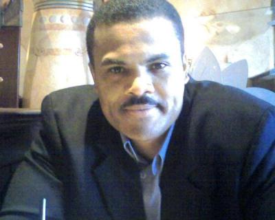 Ronald Price