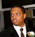 steven brown
