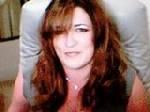 michelle tuttle