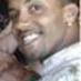 Timothy Amayo
