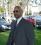 tony branch 61 CA