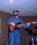 stephen daniel 66 TX