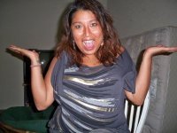 Denyce Cedeno