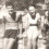 michael hulse 57 CA