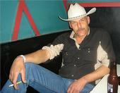 Sean Mann