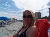 Tina Lester